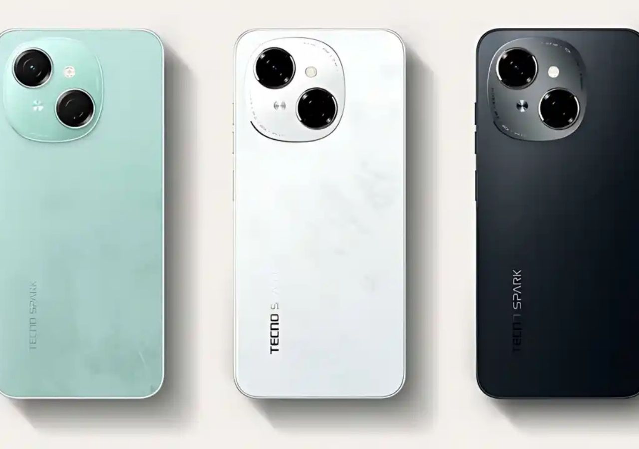  Budget King’s Debut: Revisiting the...