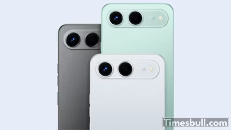 Tecno Spark Go 5g (1)