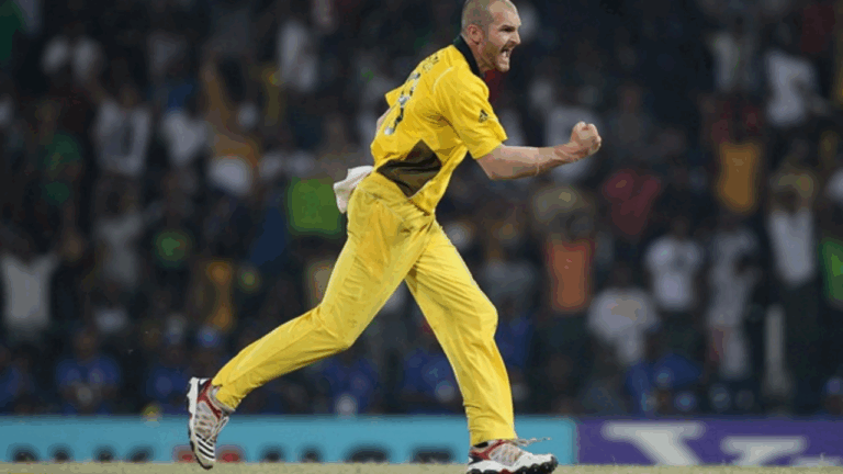 Test Records: Which Bowler Gave the Most Runs in a Test Match? Check Out This Surprising List!