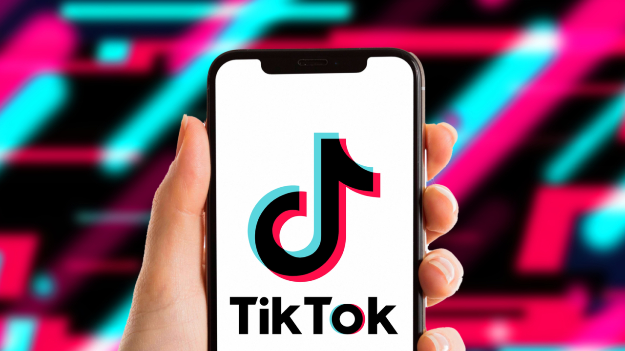 TikTok India Ban Update :...