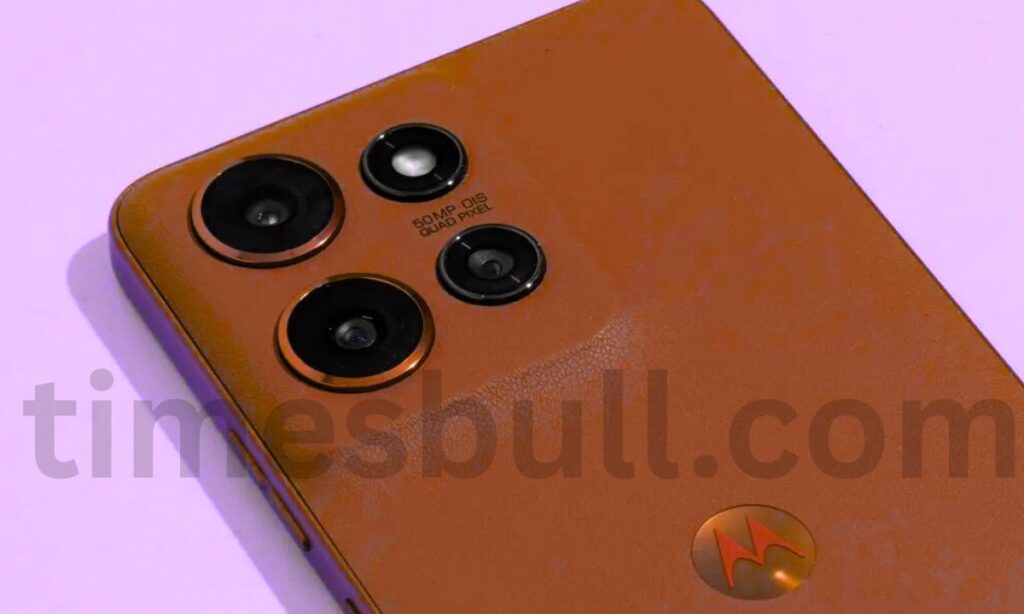 Amazon Today Deal: Buy Top 5 Low Budget Smartphones with Amazing Performance