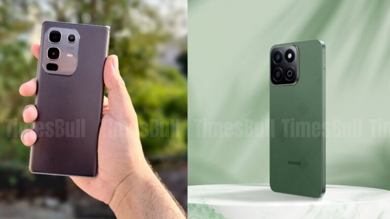 Top 10 Best Selling Budget Phones On Amazon Today