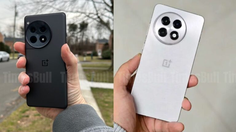 Top 3 Best OnePlus Mobiles Under 40K In 2025 32 Top 3 Best Oneplus Mobiles Under 40k In 2025