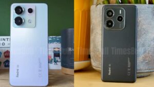 Top 3 Best Xiaomi Mobiles Under 20K In 2025