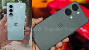 Top 3 Oneplus Phone Below 25000