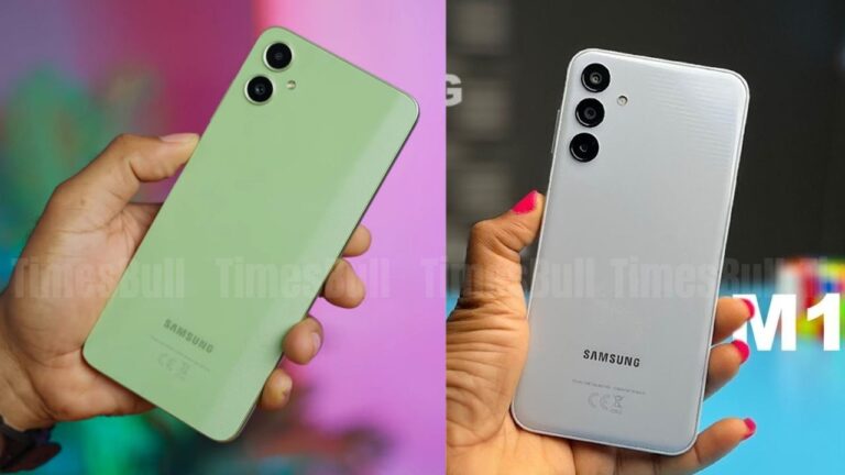 Top 3 Samsung Phone Below 15000 20250807 185239 0000