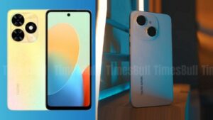 Top 3 Tecno Mobiles Under 8000 In 2025