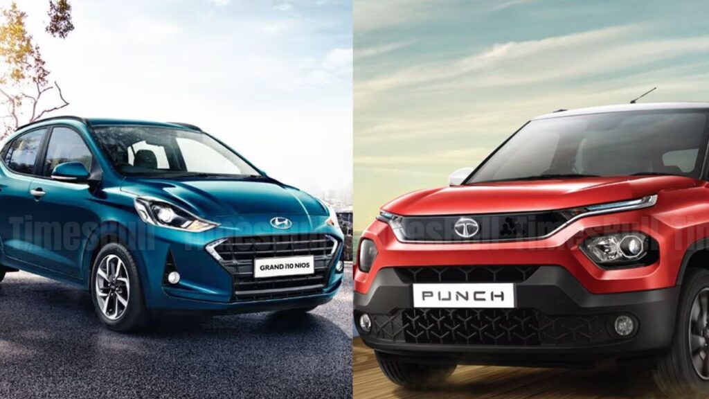 Top 3 Value For Money Cars In India