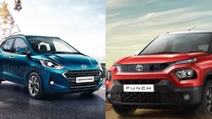 Top 3 Value For Money Cars In India