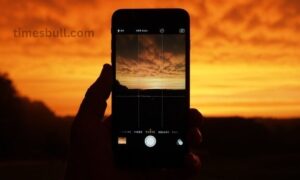 Top 5 Camera Phones Under 30K on Amazon Great Freedom Festival sale