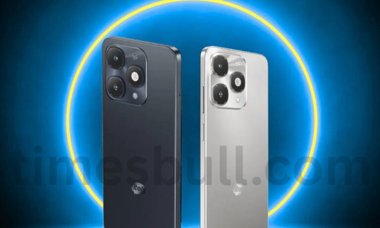 Buy Top 5 Five Newest 5G Smartphones under 10,000 with 6000mAh battery