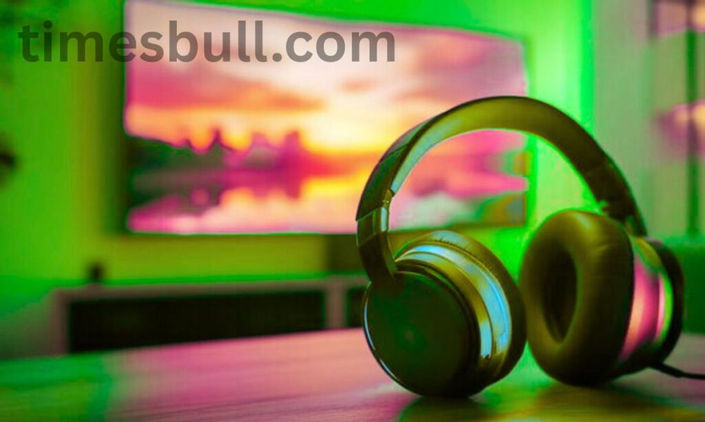 Top 5 gaming headphones in India Under 10,000 with amazing sound quality
