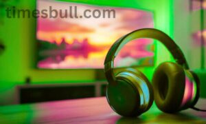 Top 5 gaming headphones in India Under 10,000 with amazing sound quality
