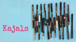Top 5 Kajal Pencils Under Rs 200