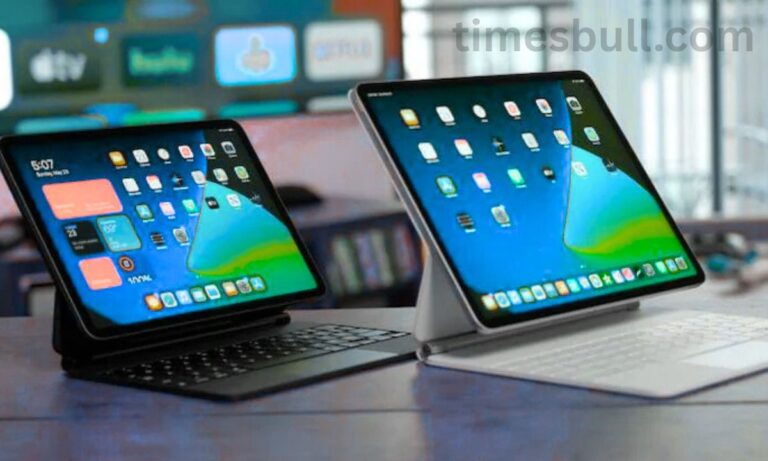 Top 5 Tablets