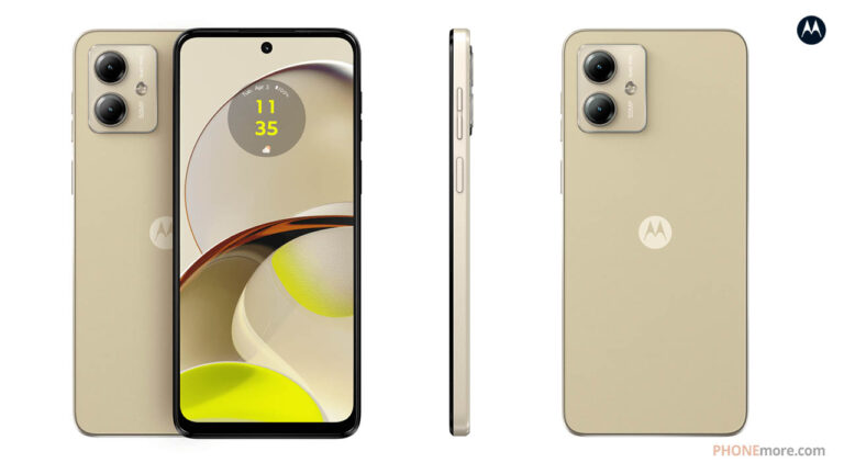 Top 5 iQOO Gaming Smartphones