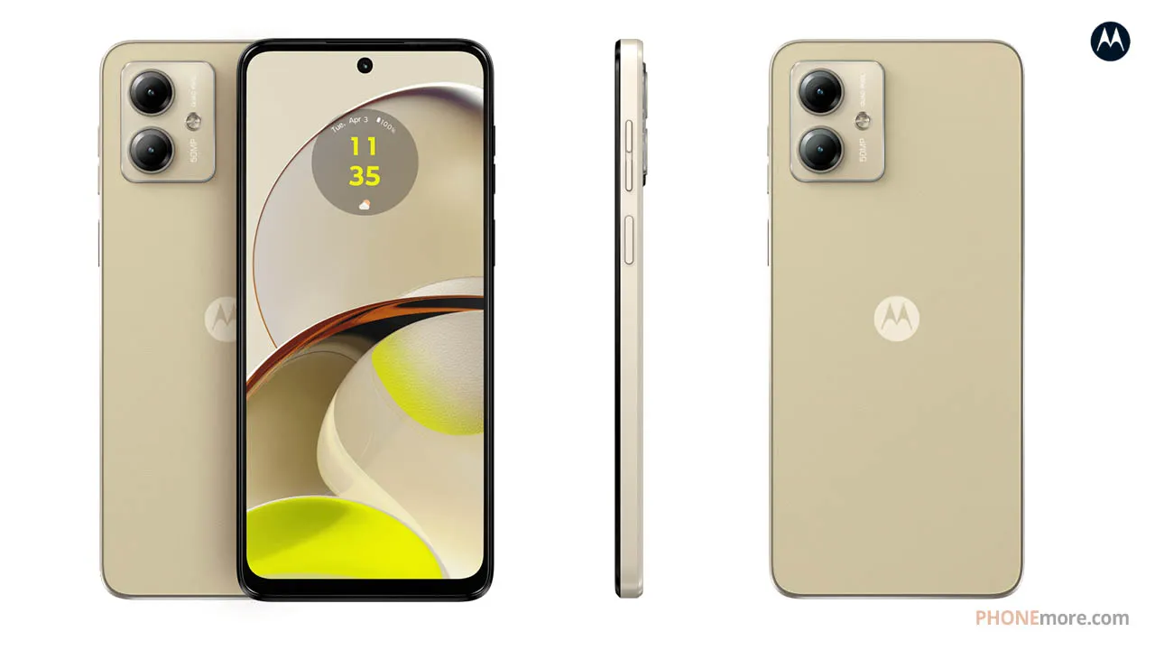Top 5 iQOO Gaming Smartphones