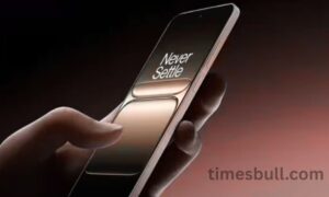 Top 5 upcoming smartphones featuring Snapdragon 8 Elite 2 processors. see list