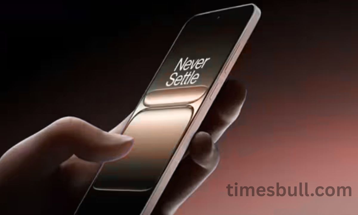 Top 5 upcoming smartphones