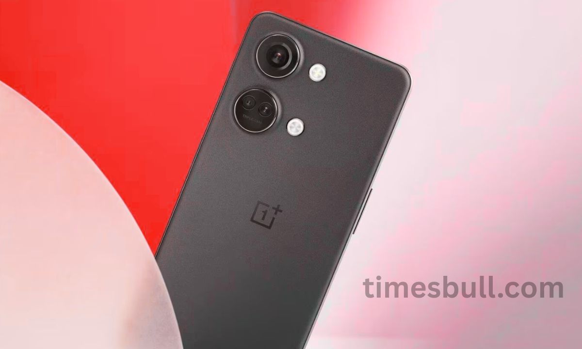 Top 5g Phones Under