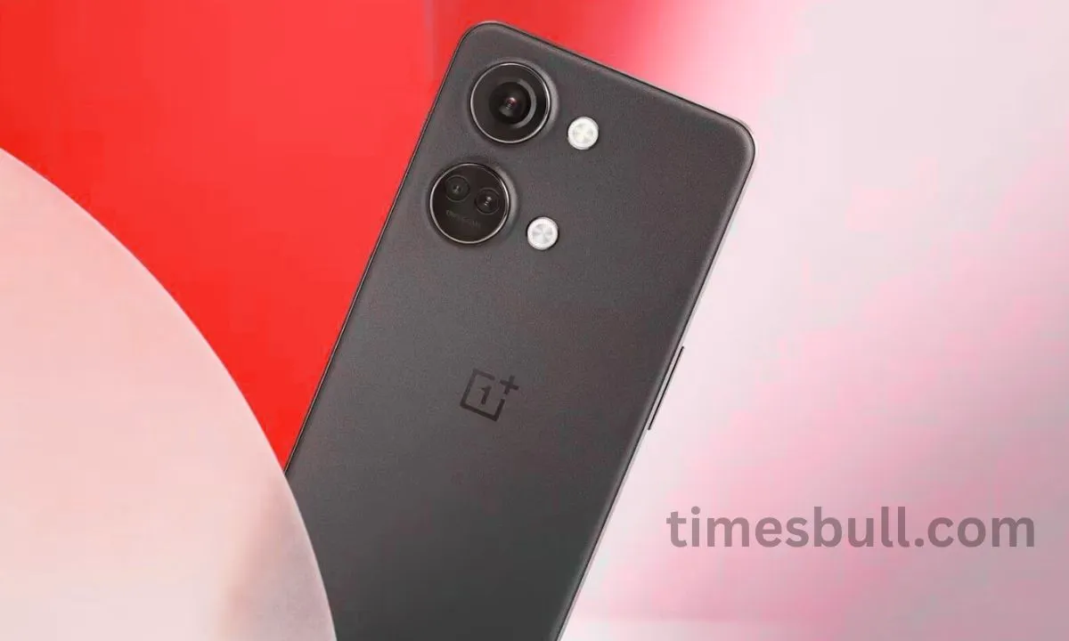 Top 5g Phones Under