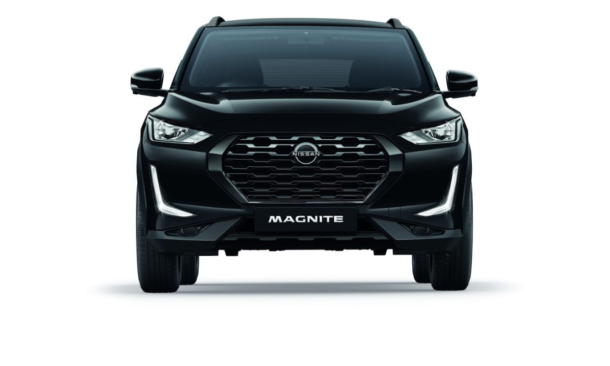 Top Affordable Automatic Cars Under 10 Lakhs