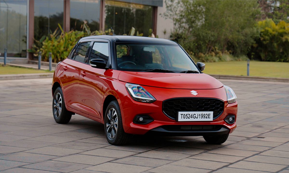 Top CNG Cars Under 8 Lakhs