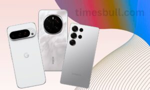 Top Camera Phone: iPhone, Oppo, OnePlus, and other with high-quality photos and videos