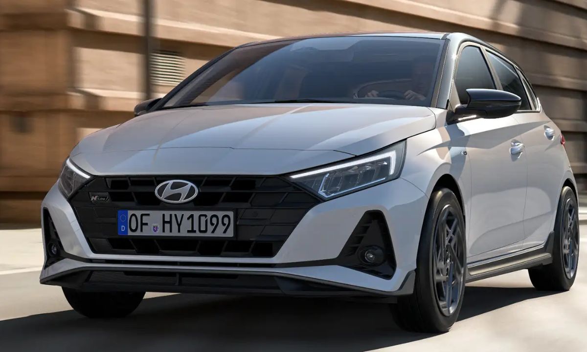 Top Cars Under 10 Lakhs