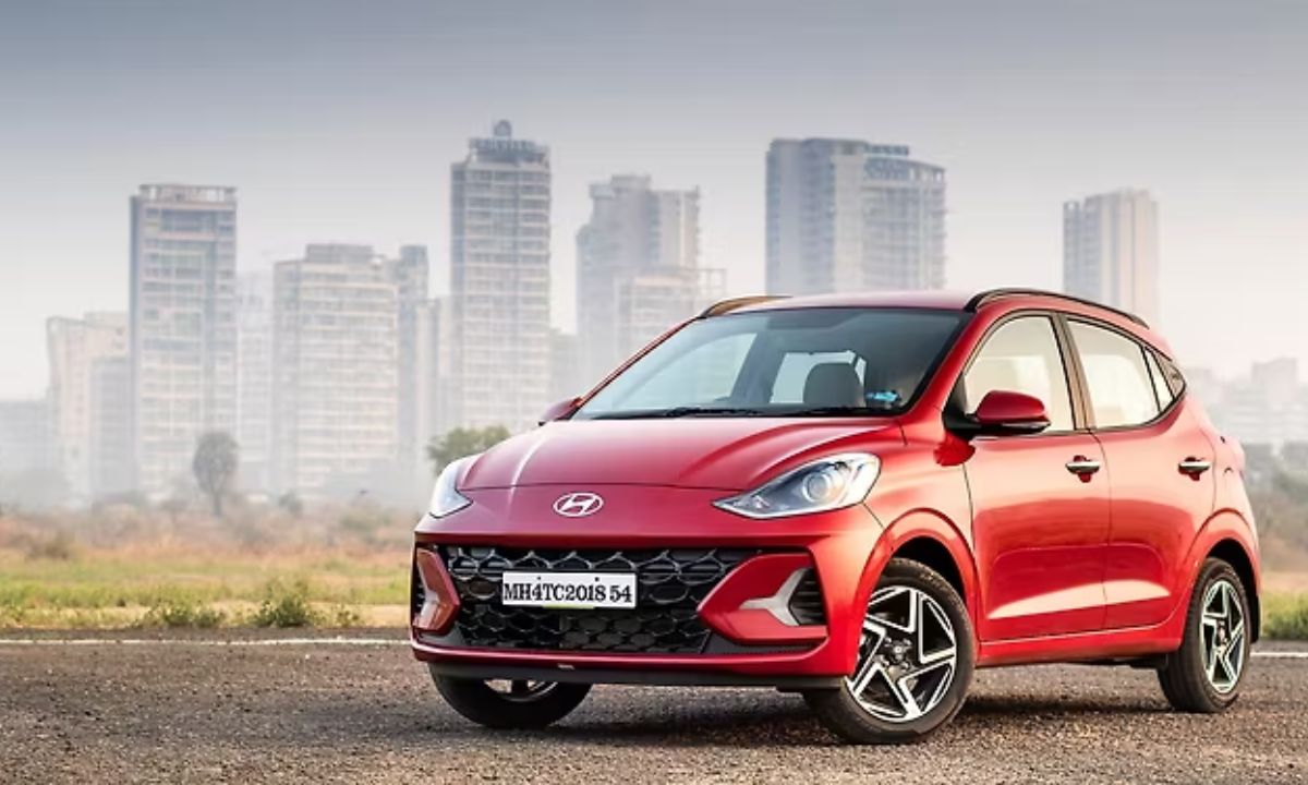 Top Highest Mileage Diesel Cars