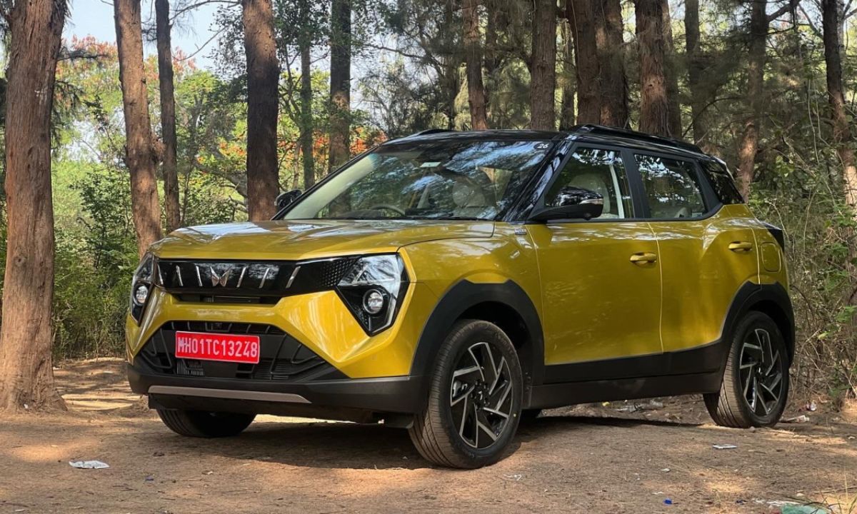 Top Highest Mileage Diesel Cars