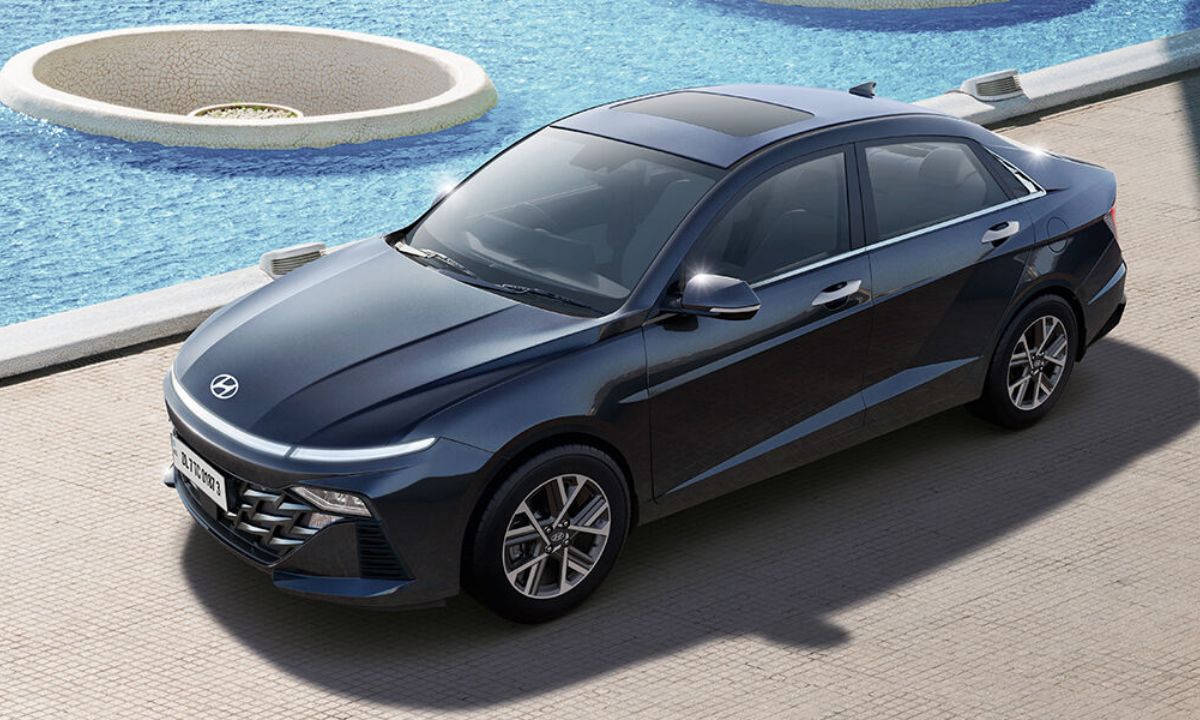 Top Highest Mileage Diesel Cars