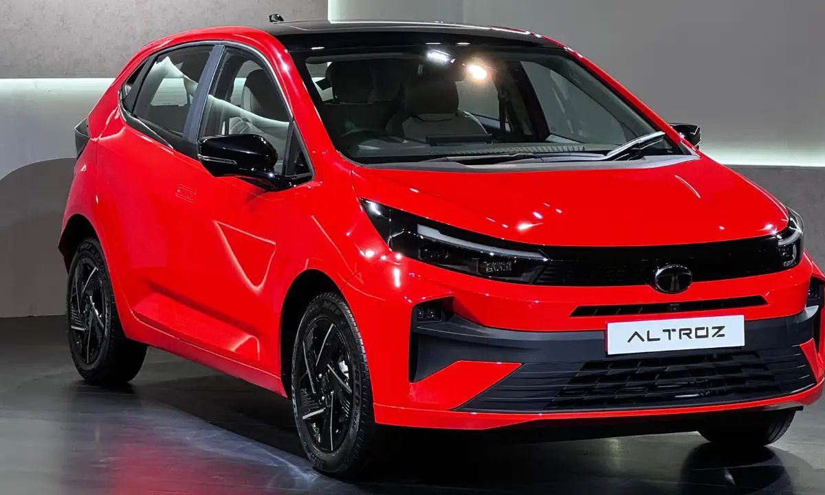 Top Highest Mileage Diesel Cars