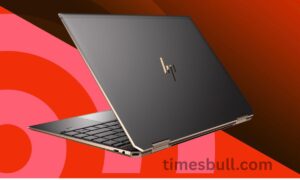 Amazon Mega Electronic Days Sale: Buy Top-brand Laptops under 35,000