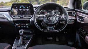 Toyota Rumion 2025 Update: Fuel-Efficient MPV Now Cheaper for Middle-Class Families