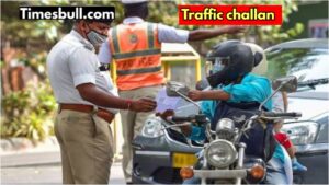 Relief for Vehicle Owners: 10-Year Vehicle Fines to Be Waived in Delhi Under New Amnesty Scheme