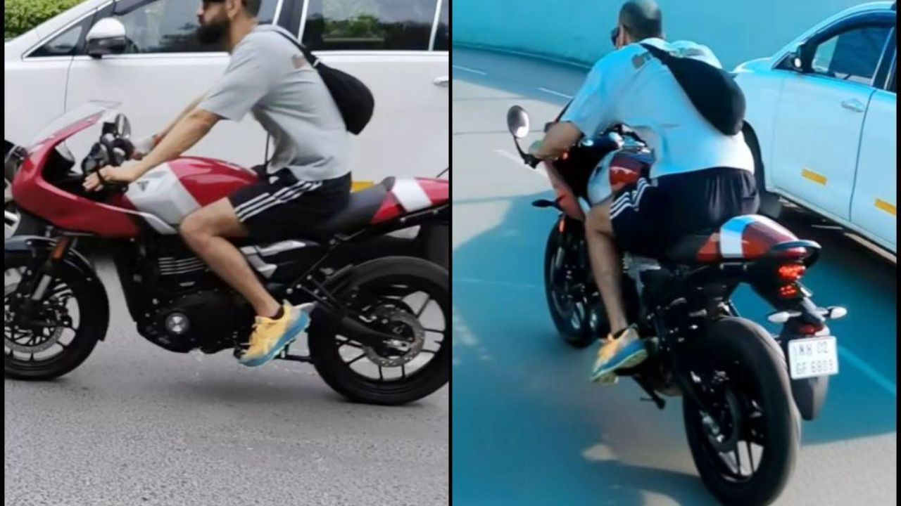 धूम मचाने आ रही 2...