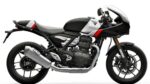 Triumph Thruxton 400 (4)