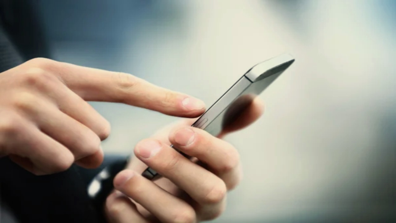 Up Cop Mobile App (2)