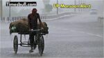 UP Monsoon News