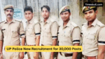 UP Police Recruitment 2025 (3)