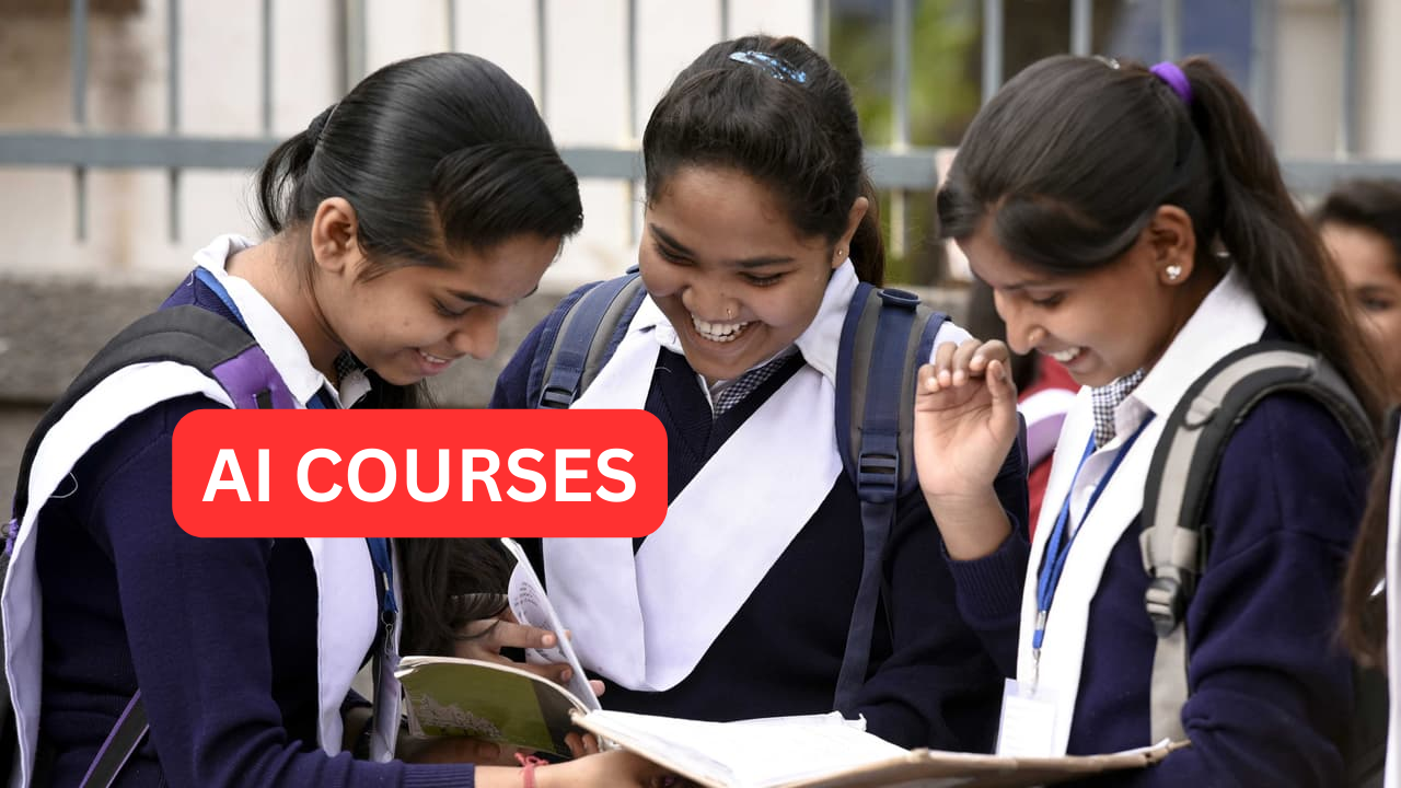 Up Scholarship 2025 26