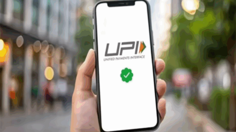 UPI Alert: Before 10 AM and After 9:30 PM, Follow These Rules or Face Problems