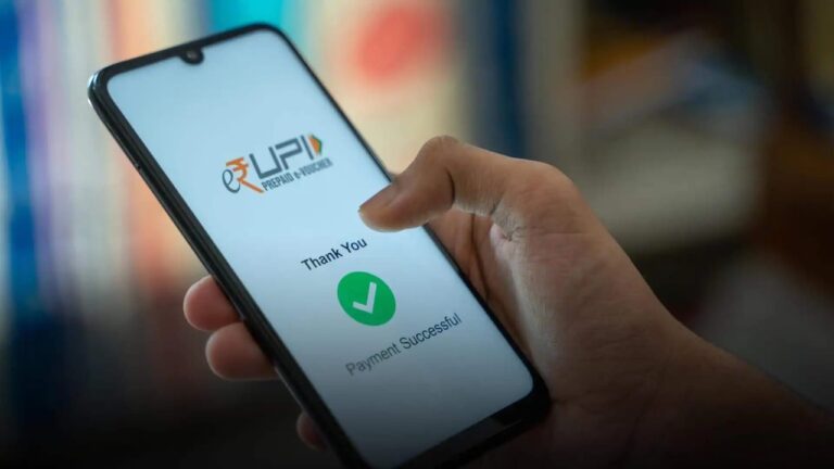 UPI Rules Update: Big Money Transfers to Get Easier from September 15