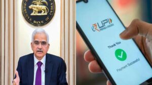 UPI Transaction Limit Increased: Now Pay Up to ₹10 Lakh in These Categories from September 15