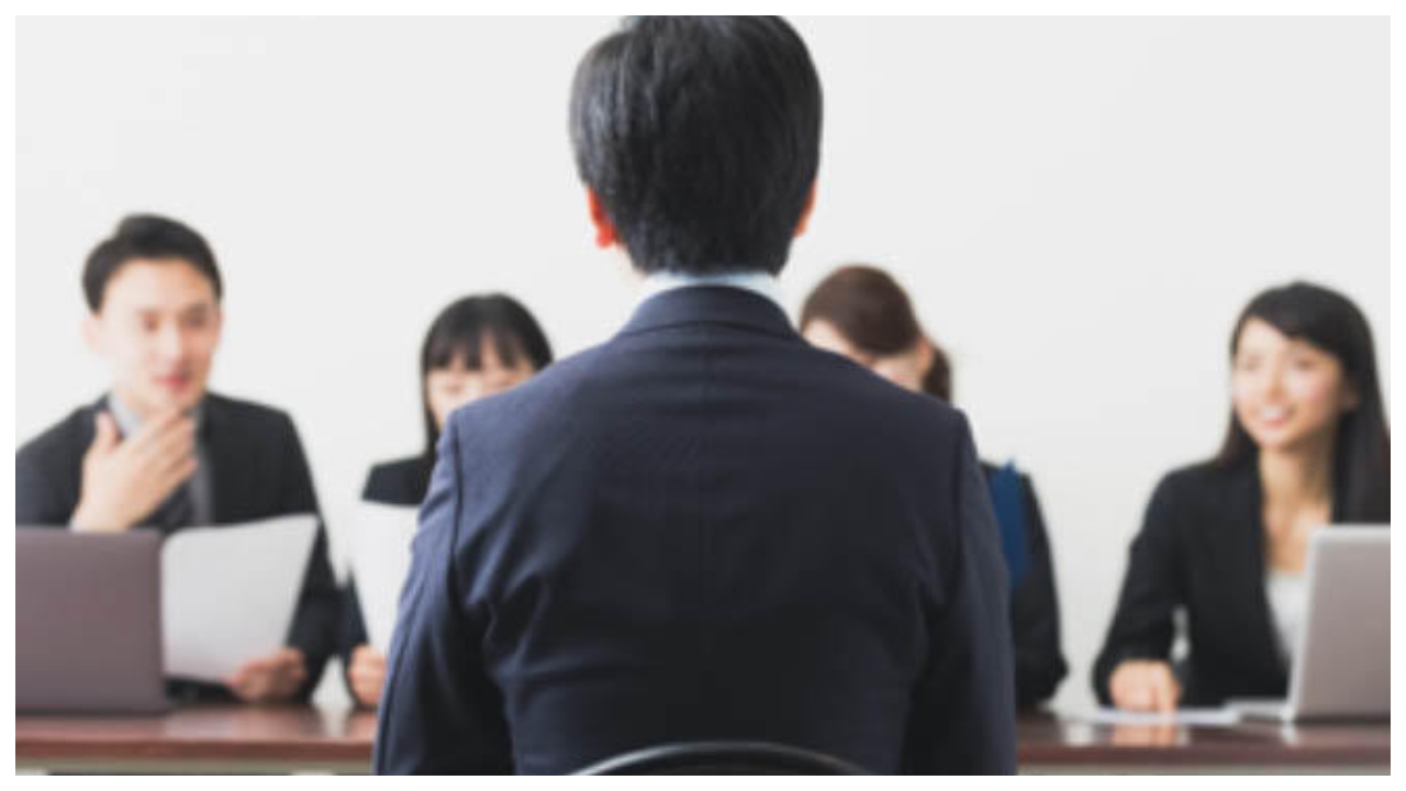 UPSC Interview Questions – Here...