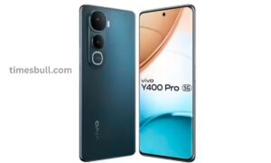 Top Mobile Phones Under Rs 30000 From Amazon Sale: Pick Any Options