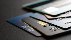 Credit Card Balance Transfer: Smart Way to Cut High Interest Bills or Hidden Trap
