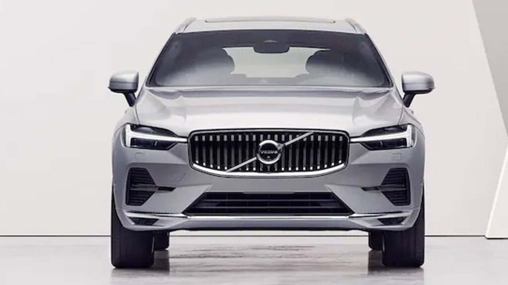 Mahindra से लेकर Volvo ला रही ये जबरदस्त गाड़ियां, मिलेंगे प्रीमियम सेगमेंट के फीचर्स