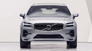 Mahindra से लेकर Volvo ला रही ये जबरदस्त गाड़ियां, मिलेंगे प्रीमियम सेगमेंट के फीचर्स